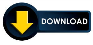 free download driver scanner canon pixma mp237